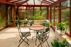 Bwlch conservatory quotes