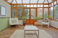 free Bwlch conservatory quotes