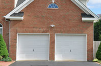 free Bwlch garage construction quotes