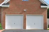 free Bwlch garage extension quotes