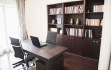Bwlch home office construction leads